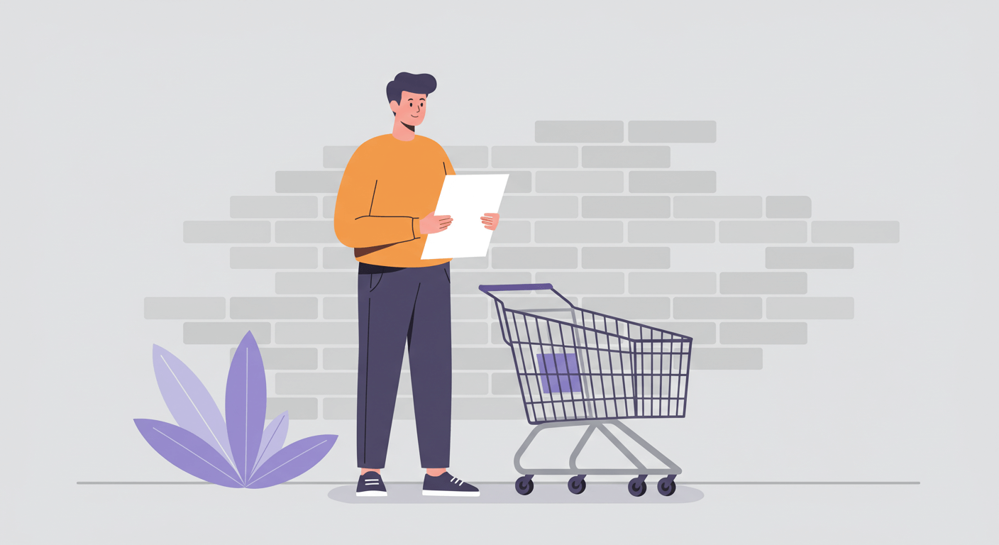 eBayで日本から売れている商品とは?
